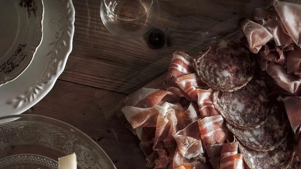 Osteria Vinars by Az. Agr. Brumat Gabriele_Medea_slider_image_3