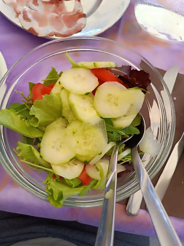 Menu_Agriturismo Ponte Maraldi_Meduno_image_1