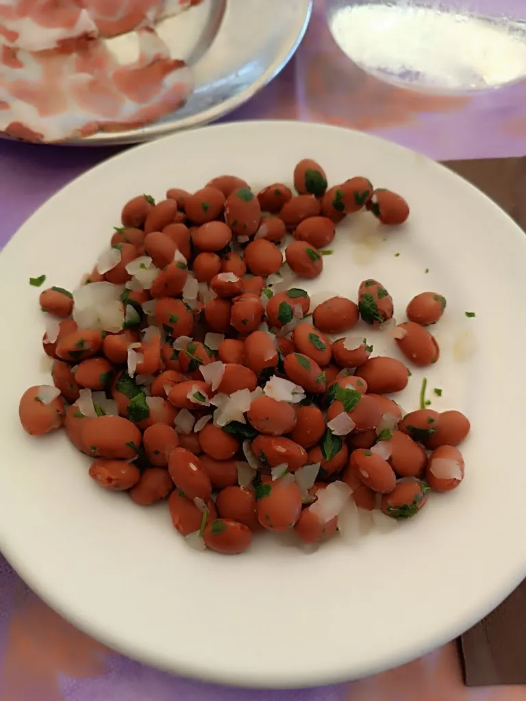 Menu_Agriturismo Ponte Maraldi_Meduno_image_2