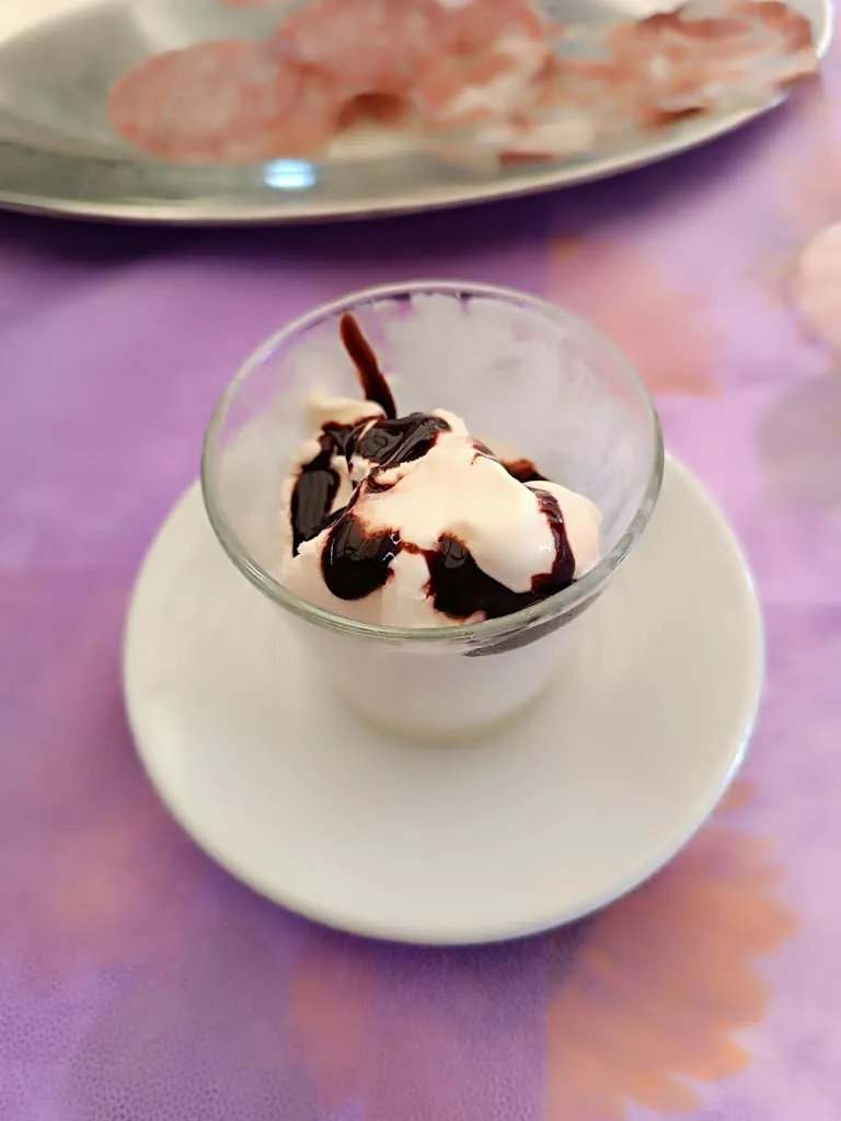 Menu_Agriturismo Ponte Maraldi_Meduno_image_3