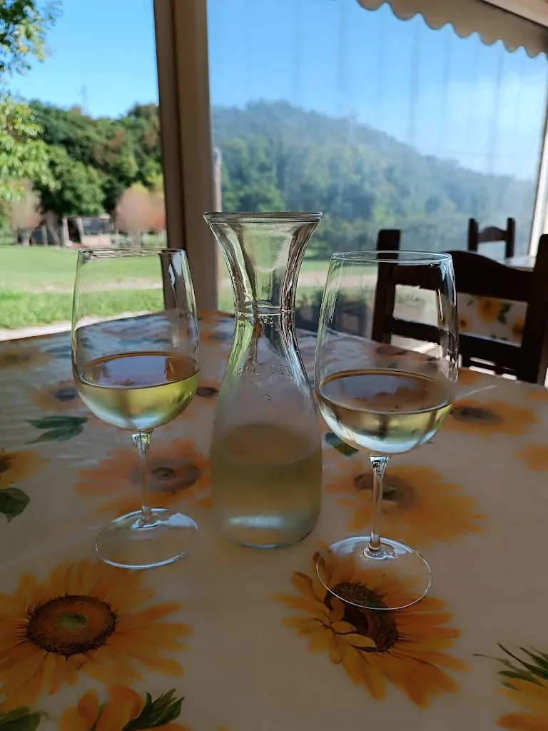 Menu_Agriturismo Ponte Maraldi_Meduno_image_4