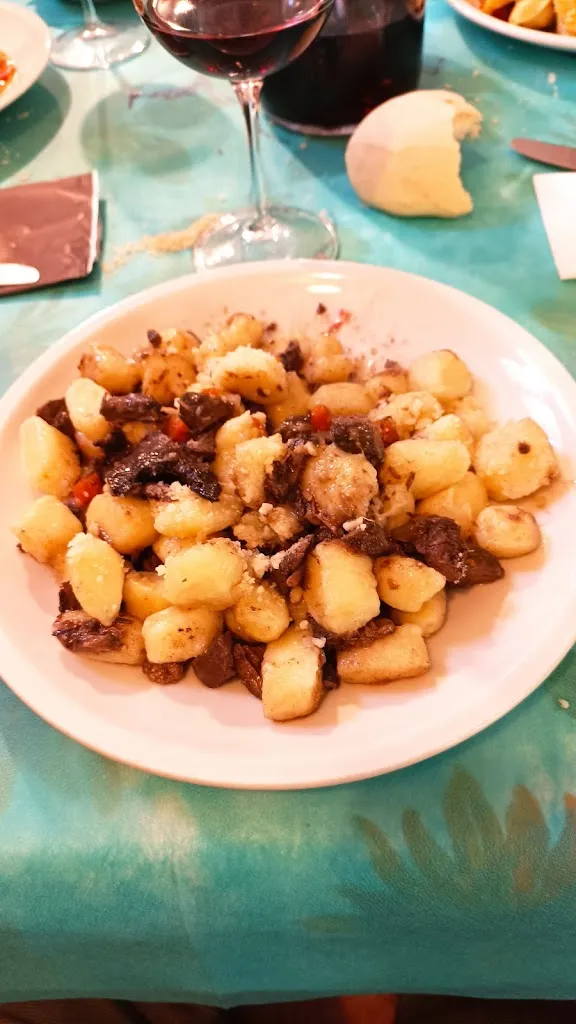 Menu_Agriturismo Ponte Maraldi_Meduno_image_5