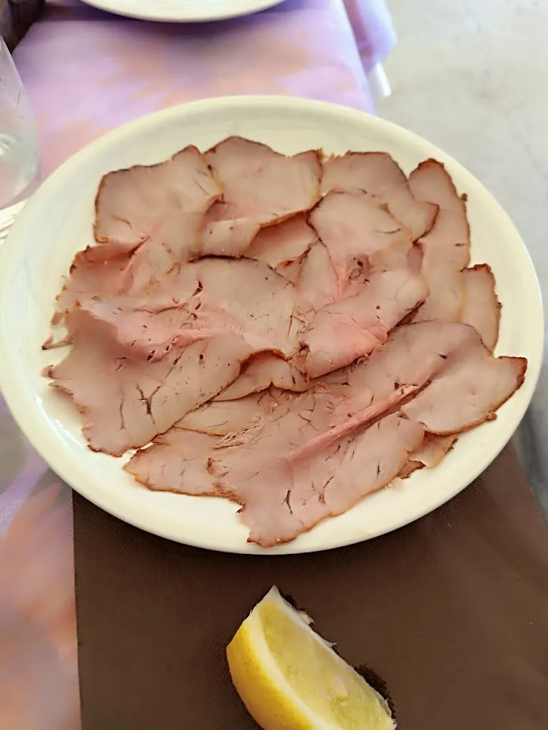 Menu_Agriturismo Ponte Maraldi_Meduno_image_7