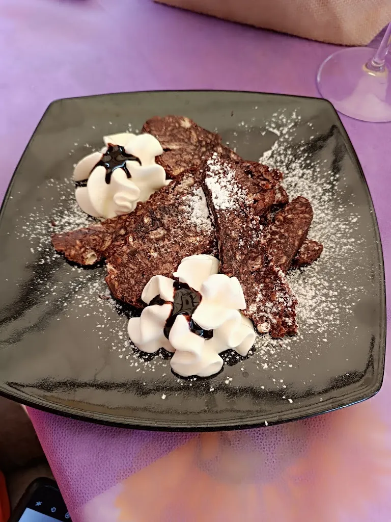 Menu_Agriturismo Ponte Maraldi_Meduno_image_8