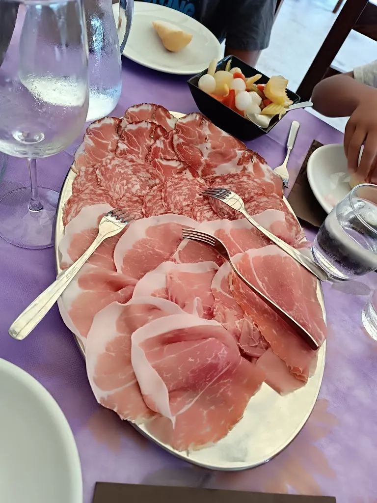 Menu_Agriturismo Ponte Maraldi_Meduno_image_9