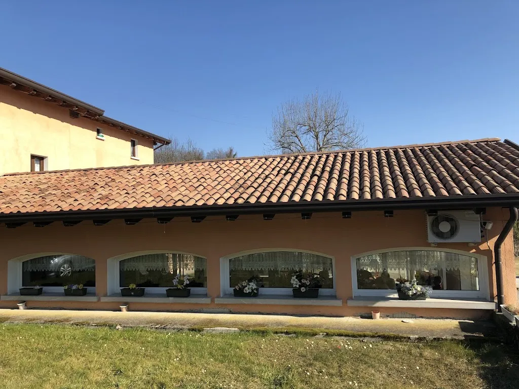 Agriturismo Ponte Maraldi_Meduno_slider_image_2