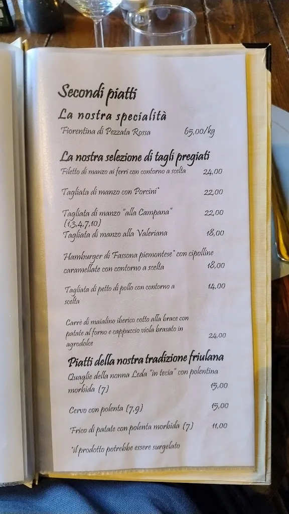 Menu_Osteria alla Campana_Mereto di Tomba_image_1