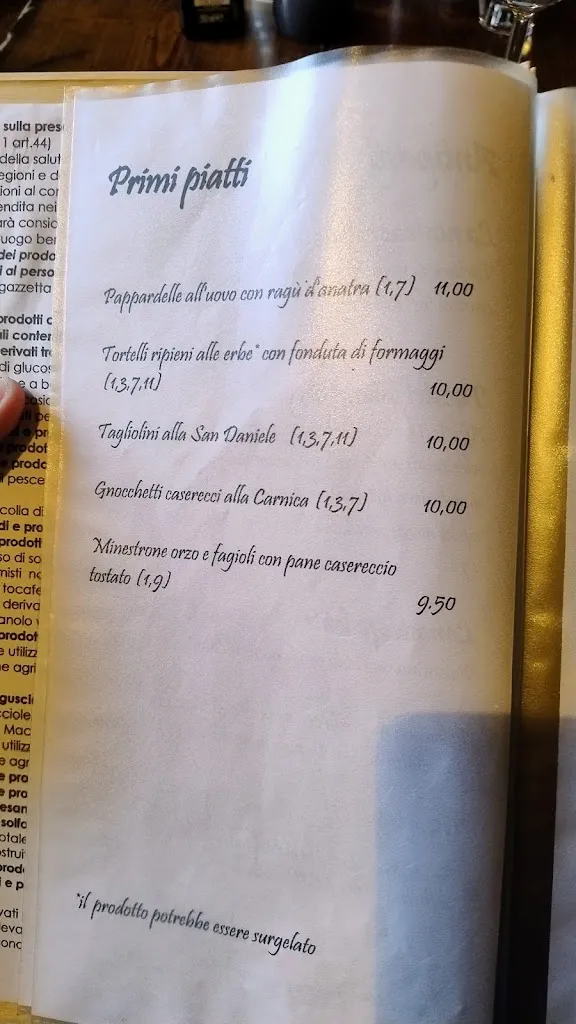 Menu_Osteria alla Campana_Mereto di Tomba_image_3