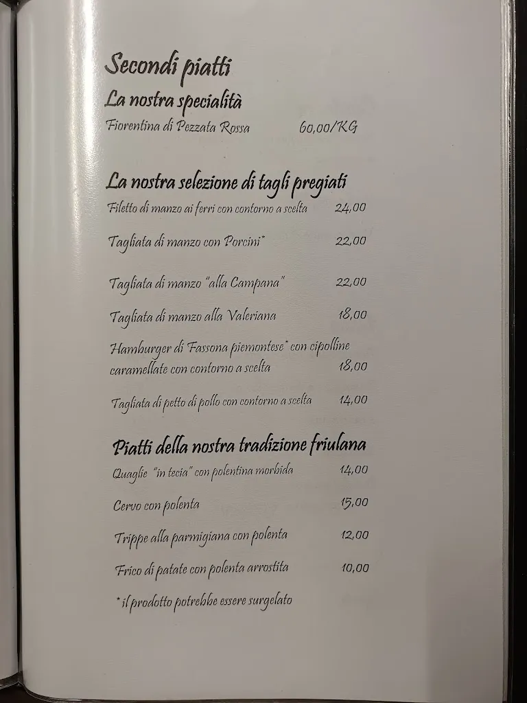 Menu_Osteria alla Campana_Mereto di Tomba_image_4