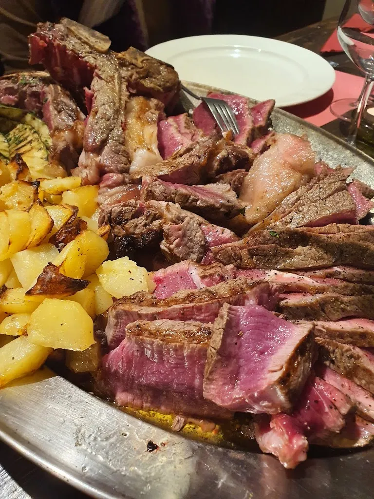 Menu_Osteria alla Campana_Mereto di Tomba_image_5