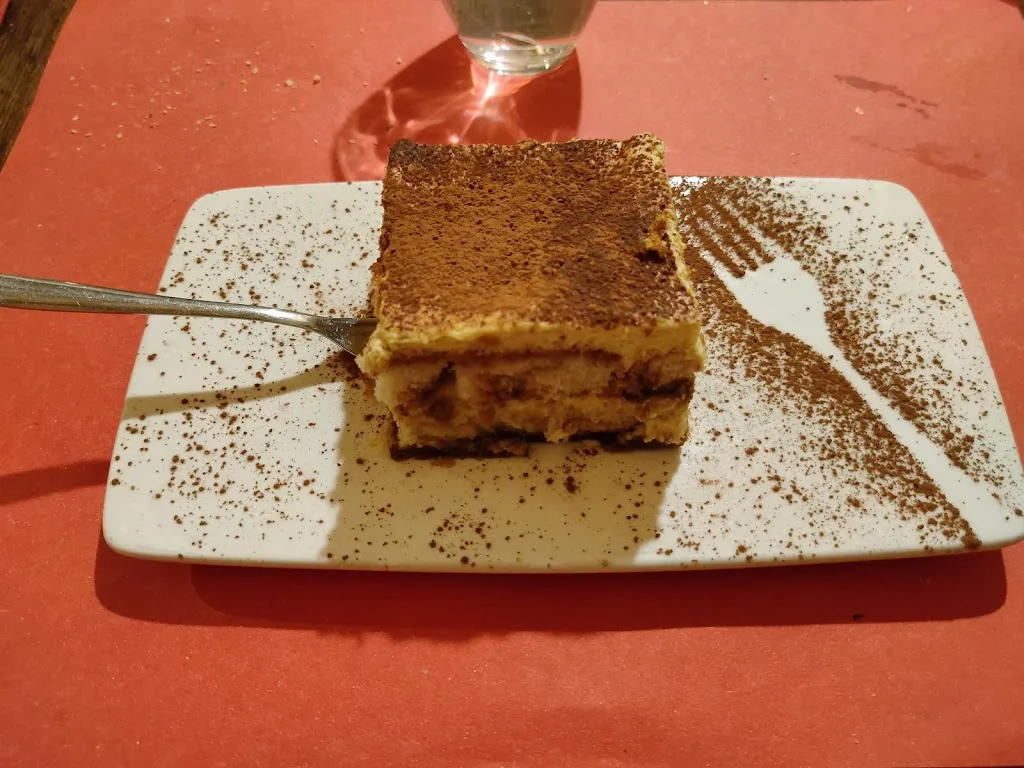 Menu_Osteria alla Campana_Mereto di Tomba_image_6