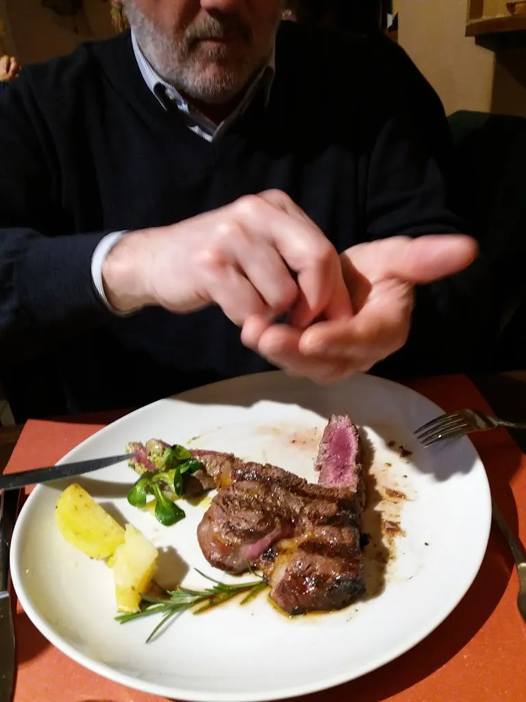 Menu_Osteria alla Campana_Mereto di Tomba_image_7