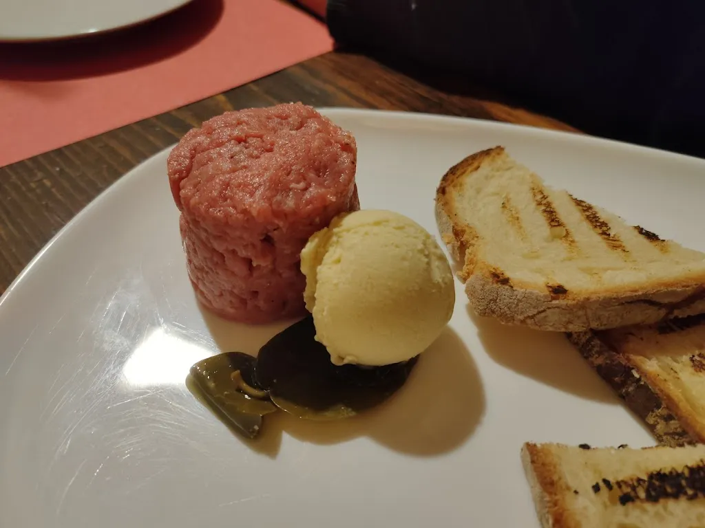 Menu_Osteria alla Campana_Mereto di Tomba_image_8