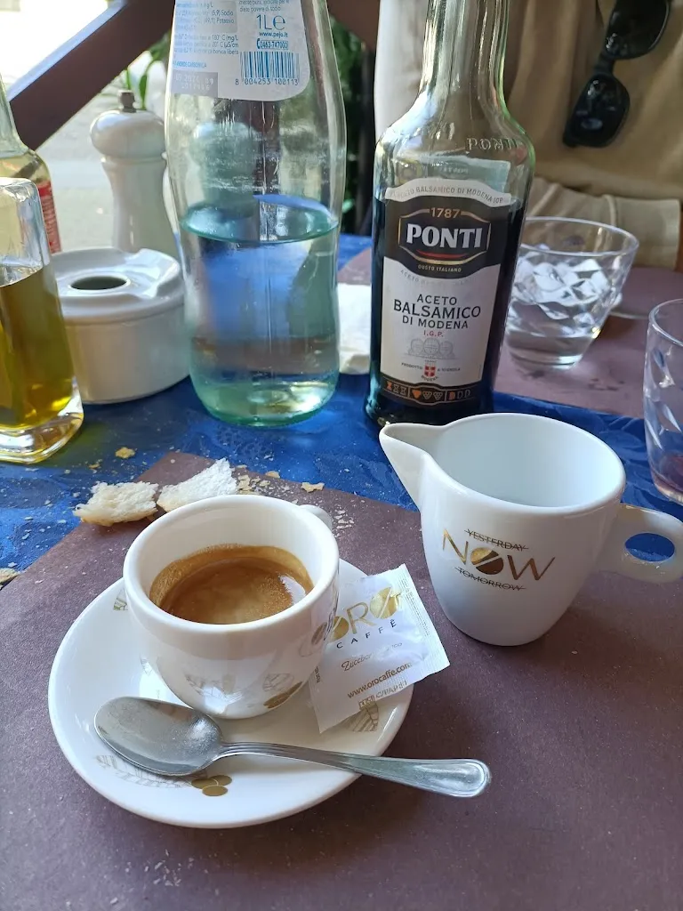 Menu_Osteria alla Campana_Mereto di Tomba_image_9