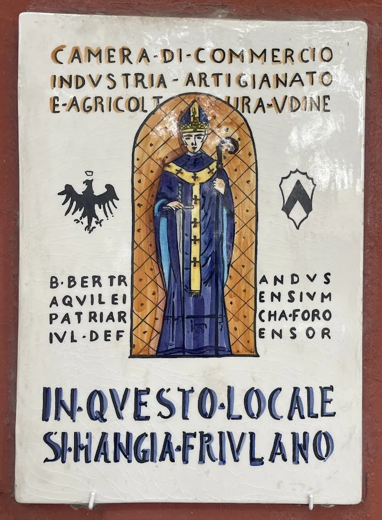 P j M_Osteria alla Campana_Mereto di Tomba_review