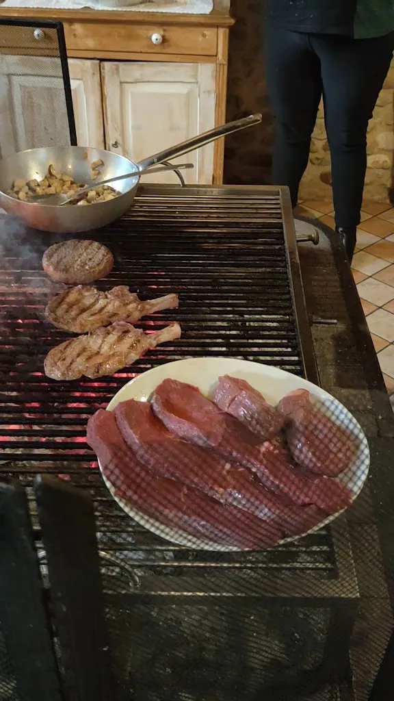 Osteria alla Campana_Mereto di Tomba_slider_image_2