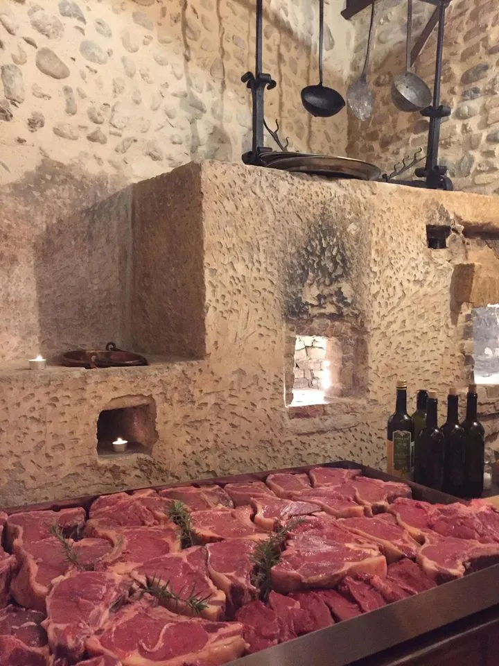 Osteria alla Campana_Mereto di Tomba_slider_image_3