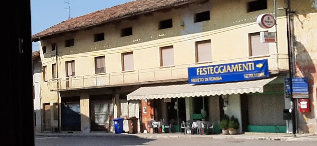 Bar Trattoria Da ROBERTA_Mereto di Tomba_slider_image_1