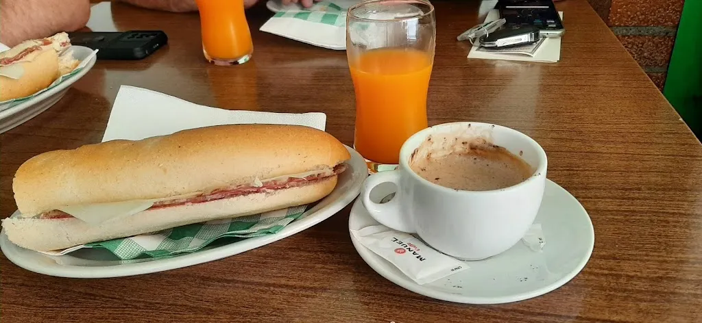 Bar Trattoria Da ROBERTA_Mereto di Tomba_slider_image_2