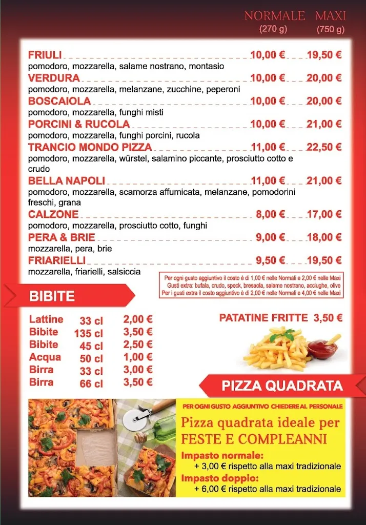 Menu_Io Sono bezonyow da lavorai_Mereto di Tomba_image_1