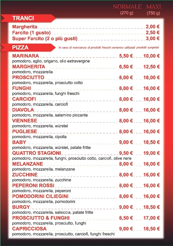 Menu_Io Sono bezonyow da lavorai_Mereto di Tomba_image_2