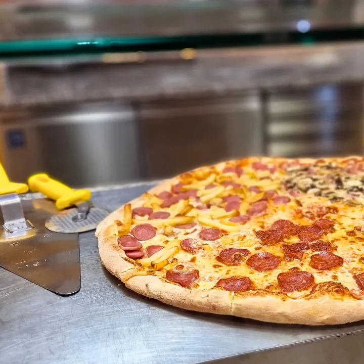 Io Sono bezonyow da lavorai_Mereto di Tomba_slider_image_2