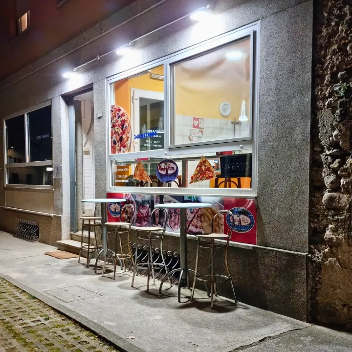 Io Sono bezonyow da lavorai_Mereto di Tomba_slider_image_3