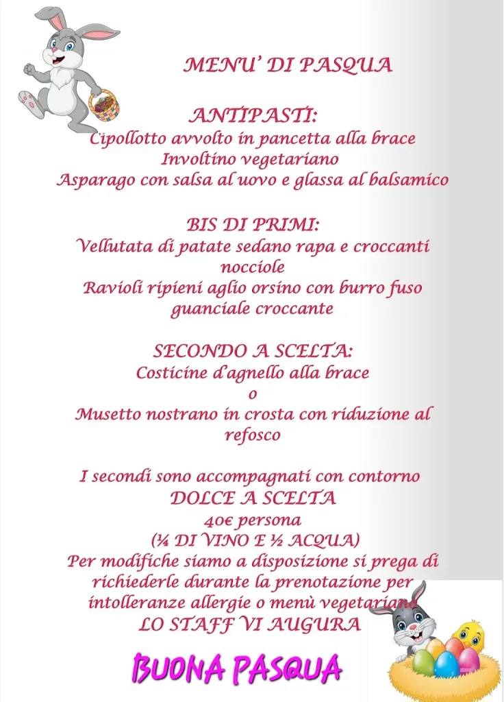 Menu_Bar Trattoria Masha e l' Orso_Merso di Sopra_image_1