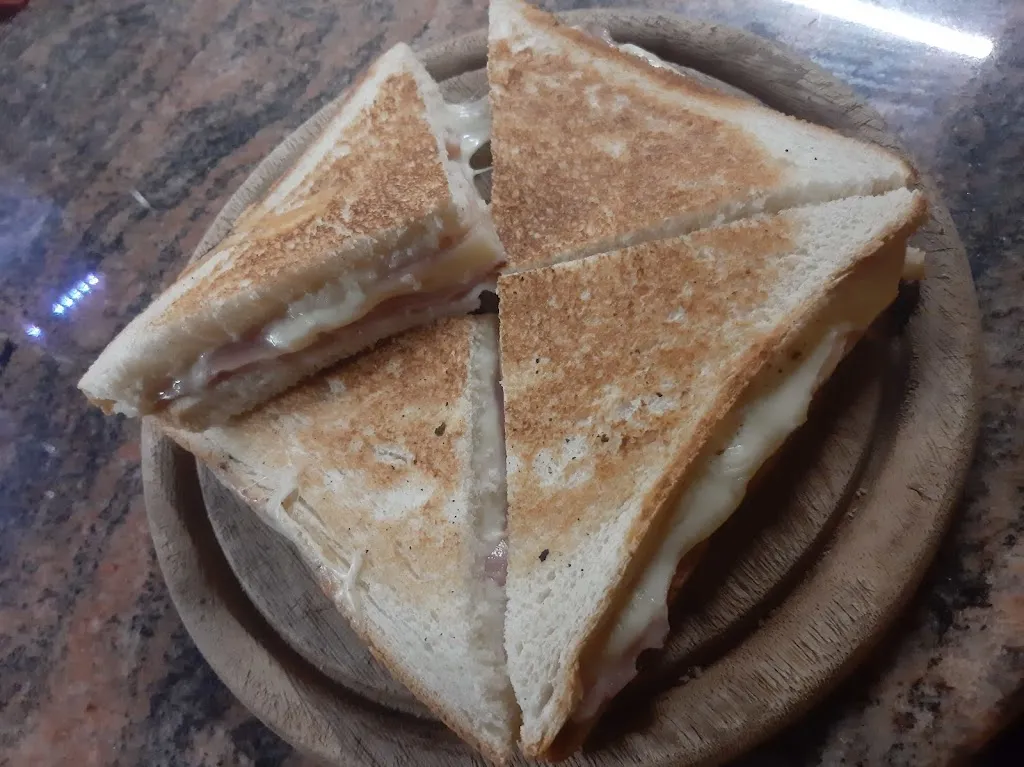 Menu_Bar Trattoria Masha e l' Orso_Merso di Sopra_image_2