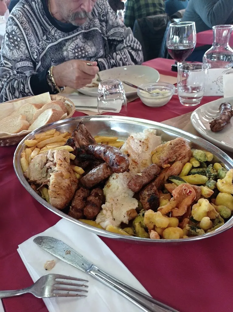 Menu_Bar Trattoria Masha e l' Orso_Merso di Sopra_image_3