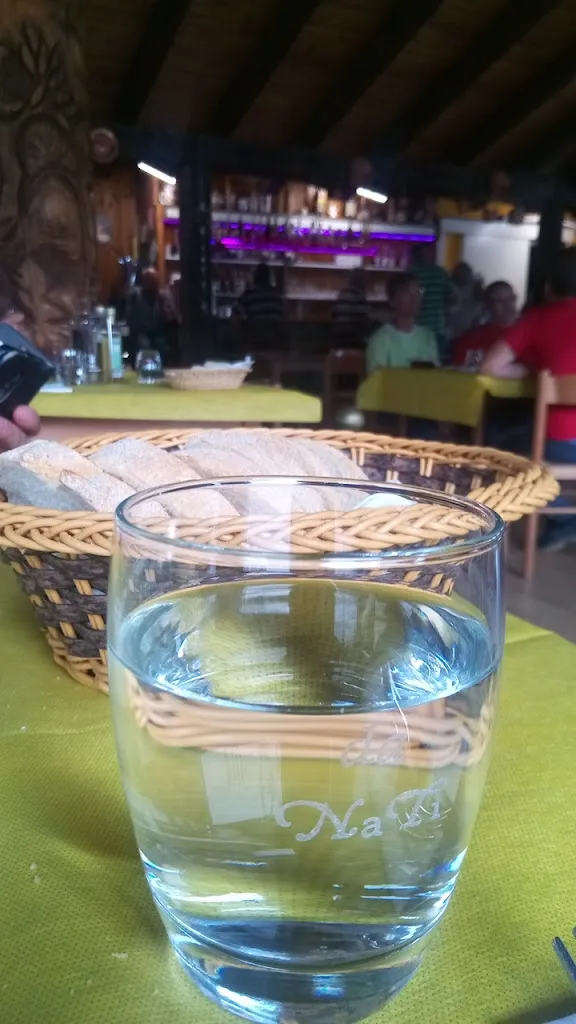 Menu_Bar Trattoria Masha e l' Orso_Merso di Sopra_image_4