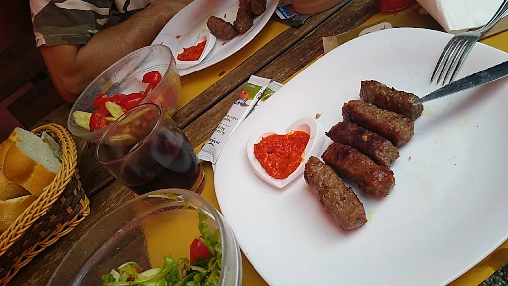 Menu_Bar Trattoria Masha e l' Orso_Merso di Sopra_image_6