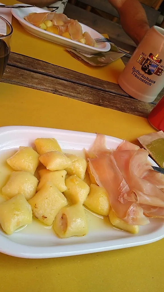 Menu_Bar Trattoria Masha e l' Orso_Merso di Sopra_image_7