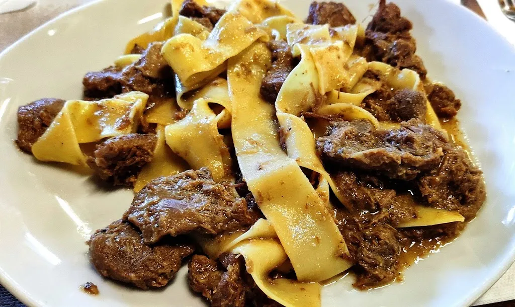 Menu_Bar Trattoria Masha e l' Orso_Merso di Sopra_image_8