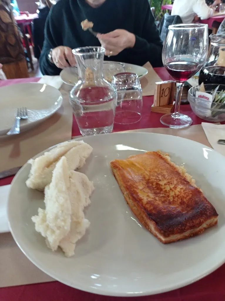 Menu_Bar Trattoria Masha e l' Orso_Merso di Sopra_image_9