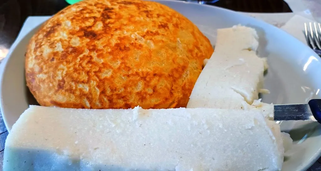 Giuseppe Zamprogno_Bar Trattoria Masha e l' Orso_Merso di Sopra_review