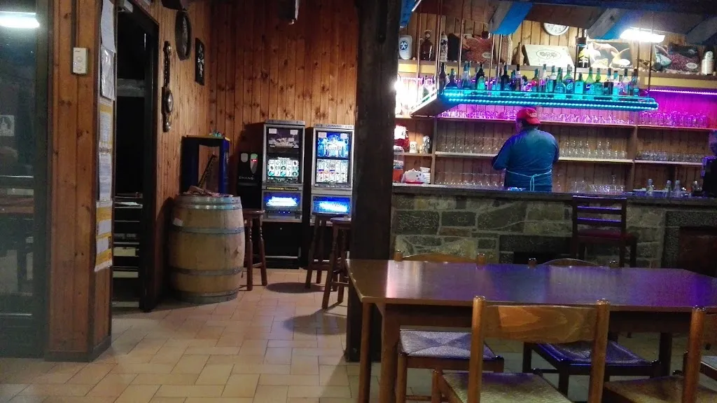 Vix vix_Bar Trattoria Masha e l' Orso_Merso di Sopra_review