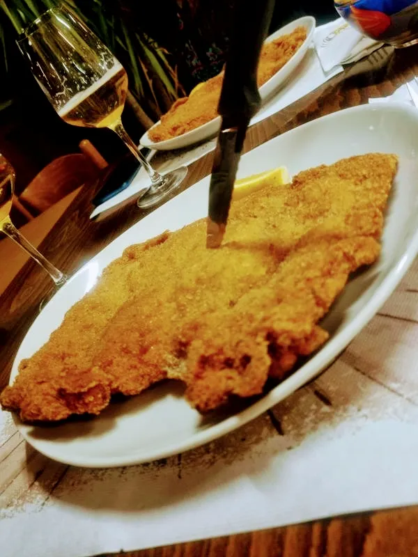 Bar Trattoria Masha e l' Orso_Merso di Sopra_slider_image_2