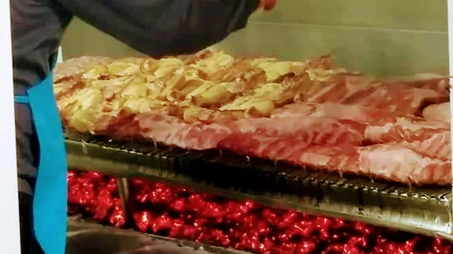 Bar Trattoria Masha e l' Orso_Merso di Sopra_slider_image_3