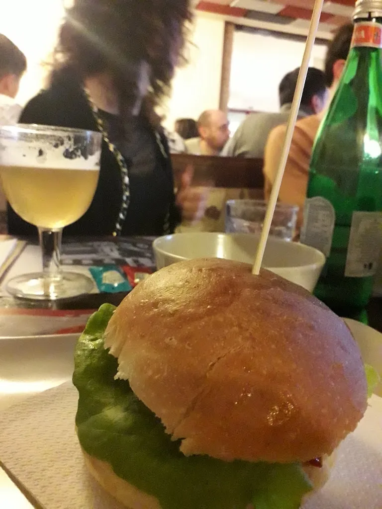 Menu_Thunder Pub_San Nicolò a Tordino_image_1