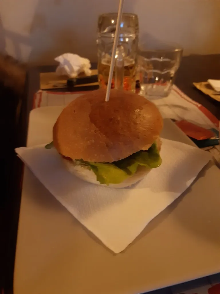 Menu_Thunder Pub_San Nicolò a Tordino_image_2