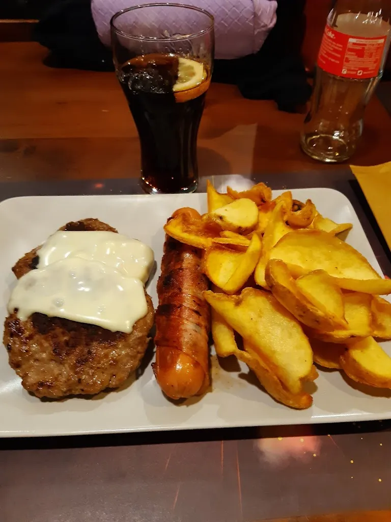 Menu_Thunder Pub_San Nicolò a Tordino_image_5