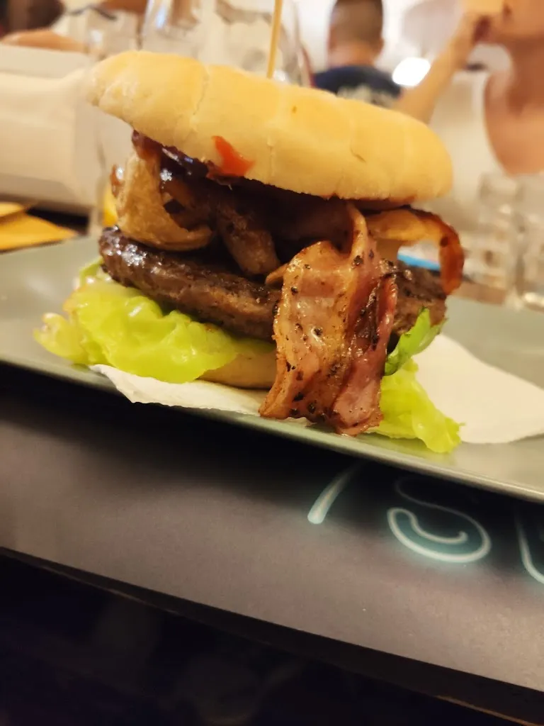 Menu_Thunder Pub_San Nicolò a Tordino_image_7