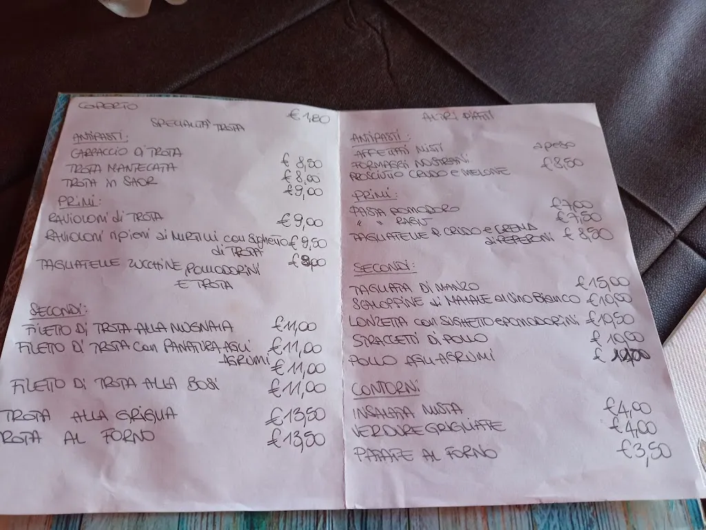 Menu_Agriturismo Péstrofa_Merso di Sopra_image_2