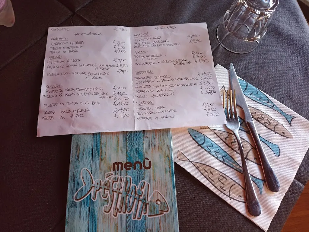 Menu_Agriturismo Péstrofa_Merso di Sopra_image_3