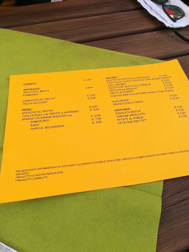 Menu_Agriturismo Péstrofa_Merso di Sopra_image_4