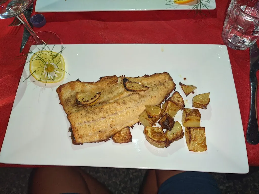 Menu_Agriturismo Péstrofa_Merso di Sopra_image_5