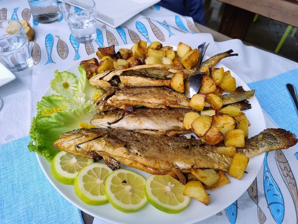 Menu_Agriturismo Péstrofa_Merso di Sopra_image_6