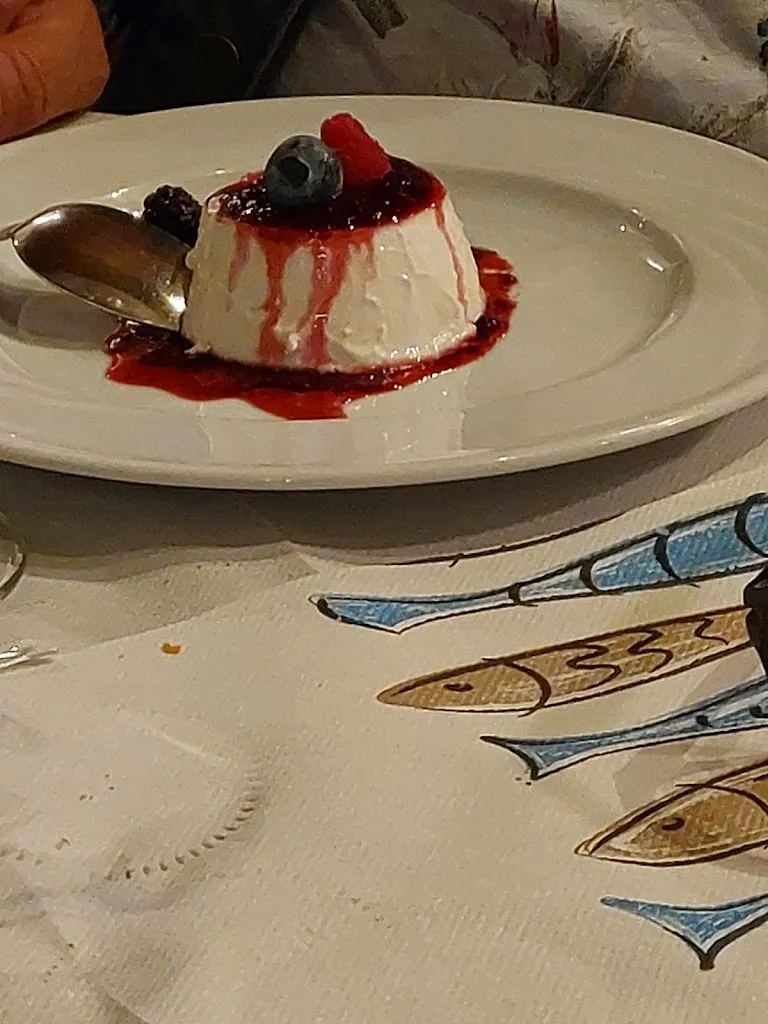 Menu_Agriturismo Péstrofa_Merso di Sopra_image_7