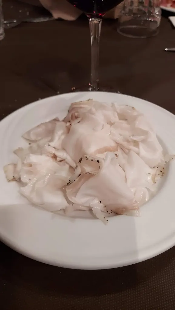 Menu_Agriturismo Péstrofa_Merso di Sopra_image_8